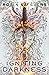 Igniting Darkness: The Epic Duology Conclusion to the Romantasy Courting Darkness (Courting Darkness duology)