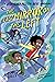 The Last Mirror on the Left (A Legendary Alston Boys Adventure)