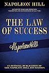 The Law of Succes...