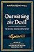 Outwitting the Devil by Napoleon Hill