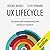 UX Lifecycle: The Business Guide to Implementing Great Software User Experiences