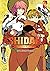 ASHIDAKA -The Iron Hero-, V...