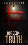 Burden of Truth