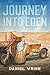 Journey into Eden: WWI Adve...