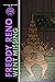 Freddy Reno Went Missing: T...