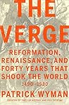 The Verge: Reform...