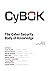 CyBOK: The Cybersecurity Body of Knowledge