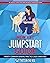 New Vet Jumpstart Guide: Twenty common general practice cases simplified