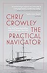 The Practical Navigator