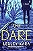 The Dare