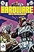 Hardware (1993-1997) #3 by Dwayne McDuffie