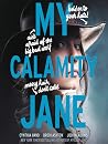 My Calamity Jane