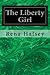 The Liberty Girl (Nathalie Page, #2)