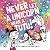 Never Let a Unicorn Wear a Tutu! by Diane Alber Never Let a Unicorn Wear a Tutu! by Diane Alber