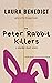 The Peter Rabbit Killers: A...