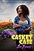 Casket Case (The Cynthia Sh...