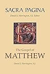 Sacra Pagina: The...