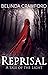 Reprisal: A Tale of the Light