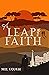 A Leap of Faith