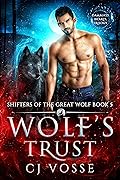 Wolf's Trust