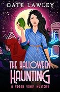 The Halloween Haunting