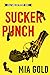 Sucker Punch (A Holly Hands...