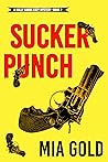 Sucker Punch
