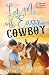Let Me Off Easy, Cowboy (Ca...