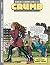 American Splendor. Los cómics de Bob y Harv by Harvey Pekar