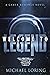 Welcome to LEGEND: A Gamer ...