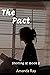 The Pact: Sterling U: Book 2