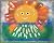 Bright Sun, Come Out And Play by Alice Bell
