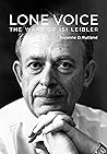 Lone Voice: The W...