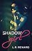 Shadow Girl Part 2