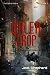 Qalea Drop (The Spiral Wars, #7)