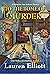To the Tome of Murder (Beyo...