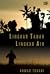 Lingkar Tanah Lingkar Air
