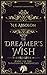 The Dreamer's Wish