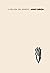 La belleza del marido by Anne Carson