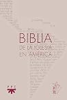 Biblia de la Igle...