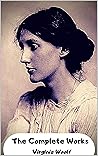 Virginia Woolf: T...