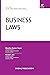 Business laws