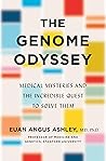 The Genome Odysse...
