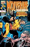 Wolverine (1988-2...