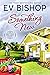 Something New (The Second Chance Shop Book 2)