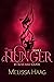 The Hunger (By Kiss and Cla...