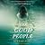 The Good People