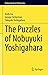 The Puzzles of Nobuyuki Yos...