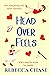 Head Over Feels by Rebecca   Chase