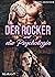 Der Rocker und die Psycholo...